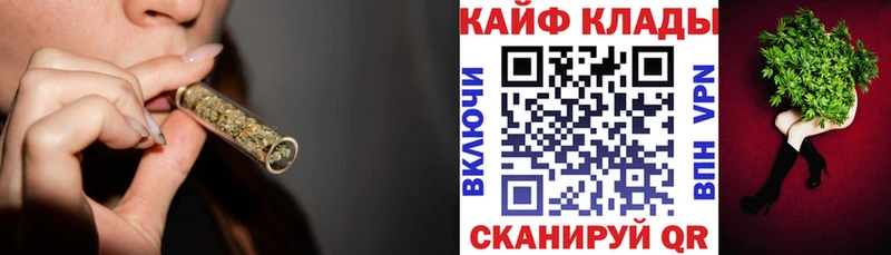 Виды наркотиков купить Черноголовка Амфетамин Гашиш Каннабис Галлюциногенные грибы СОЛЬ