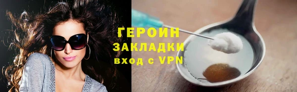 гашик Бикин
